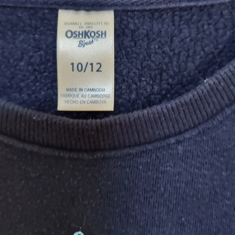 DONATED! - Picture 3 of 4